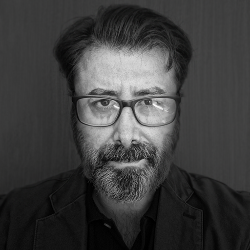 diego capani composer music for movie